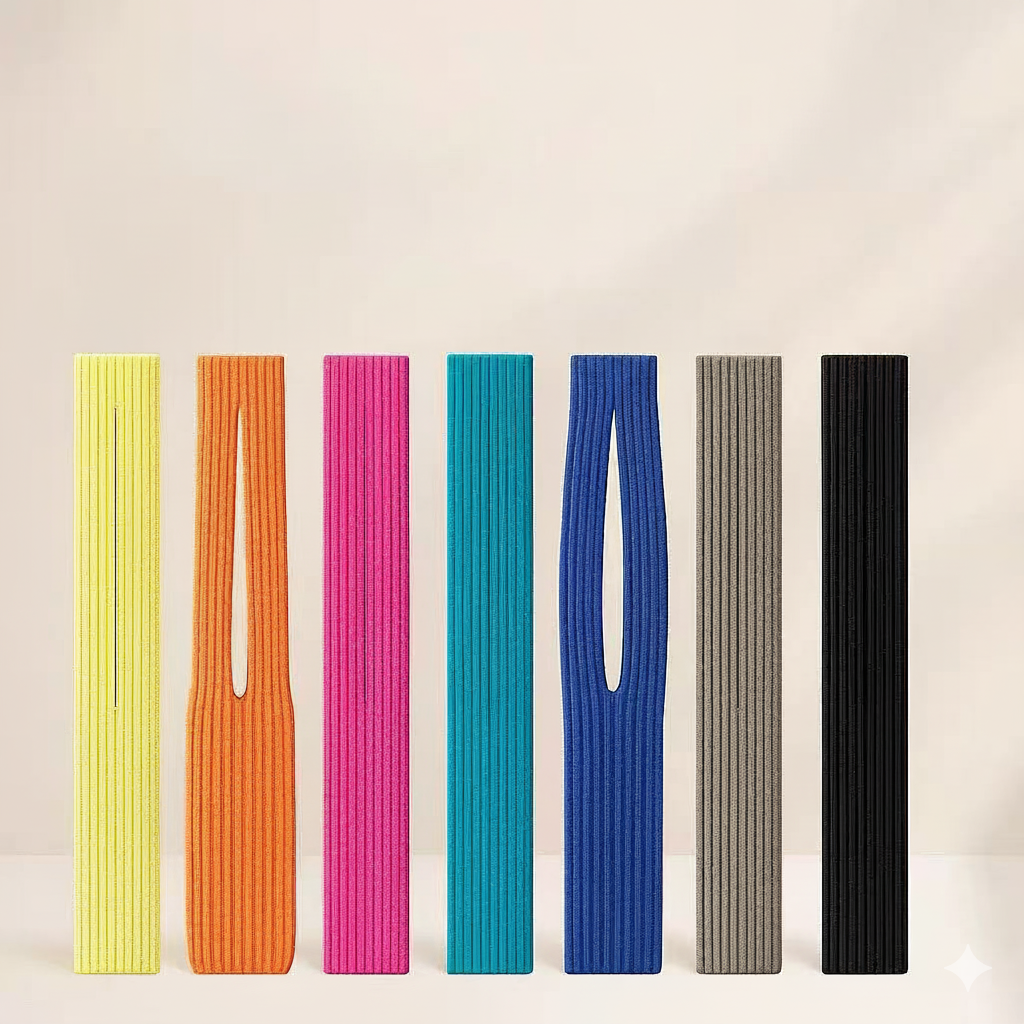 iPhone Pocket by ISSEY MIYAKE - Long -