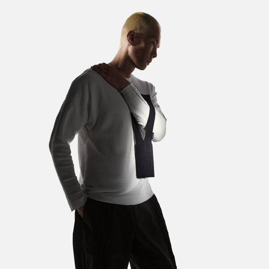 iPhone Pocket by ISSEY MIYAKE - Short -