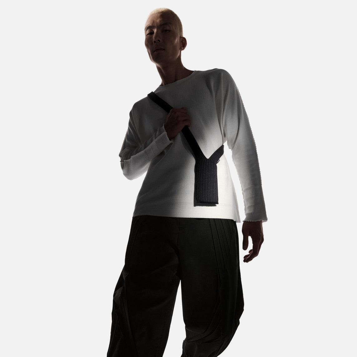 iPhone Pocket by ISSEY MIYAKE -  Long -