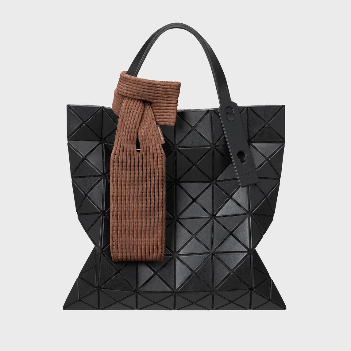 ( Pack of 2 ) iPhone Pocket by ISSEY MIYAKE - ( Short + Long )