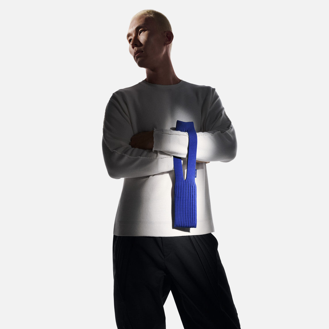 iPhone Pocket by ISSEY MIYAKE - Short -