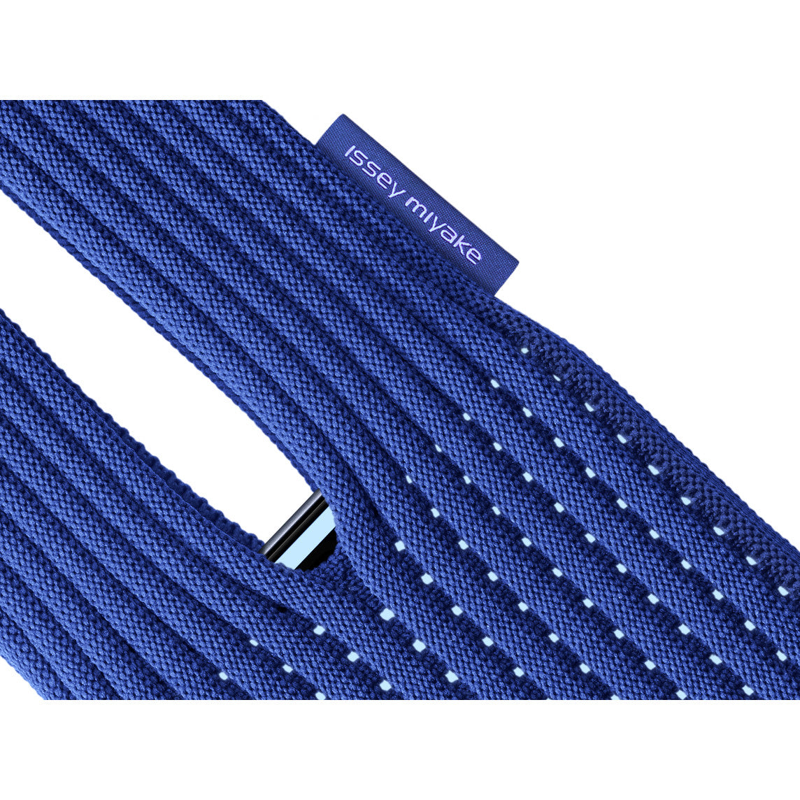 iPhone Pocket by ISSEY MIYAKE - Short -