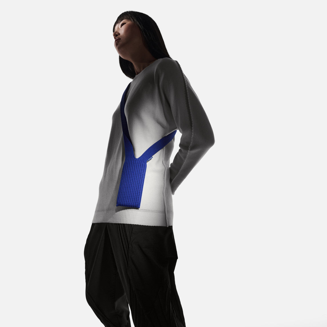 iPhone Pocket by ISSEY MIYAKE -  Long -