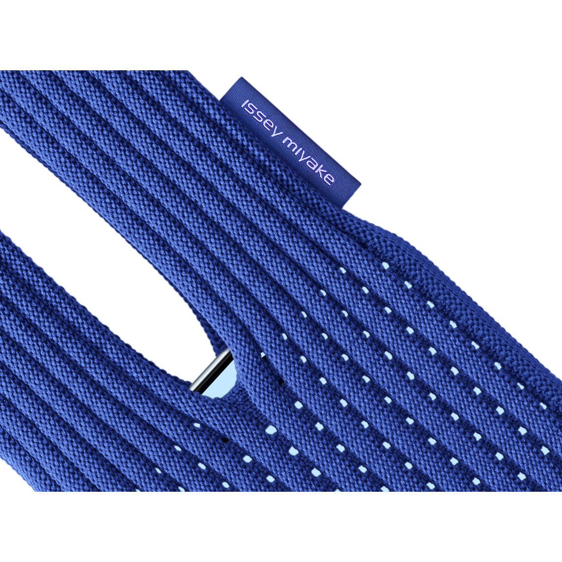 iPhone Pocket by ISSEY MIYAKE -  Long -