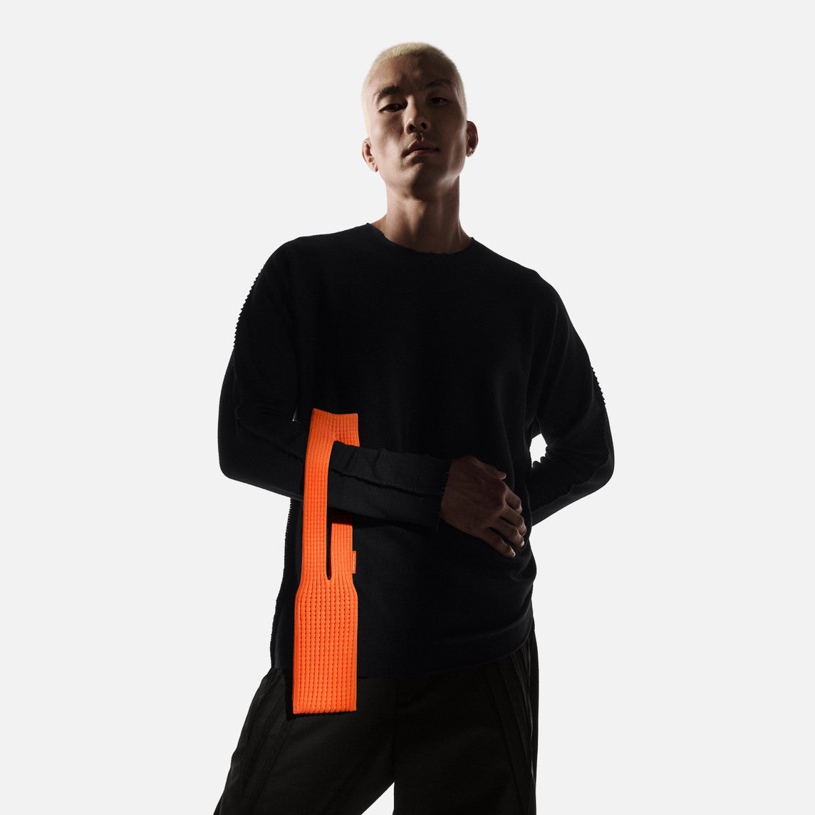 iPhone Pocket by ISSEY MIYAKE - Short -