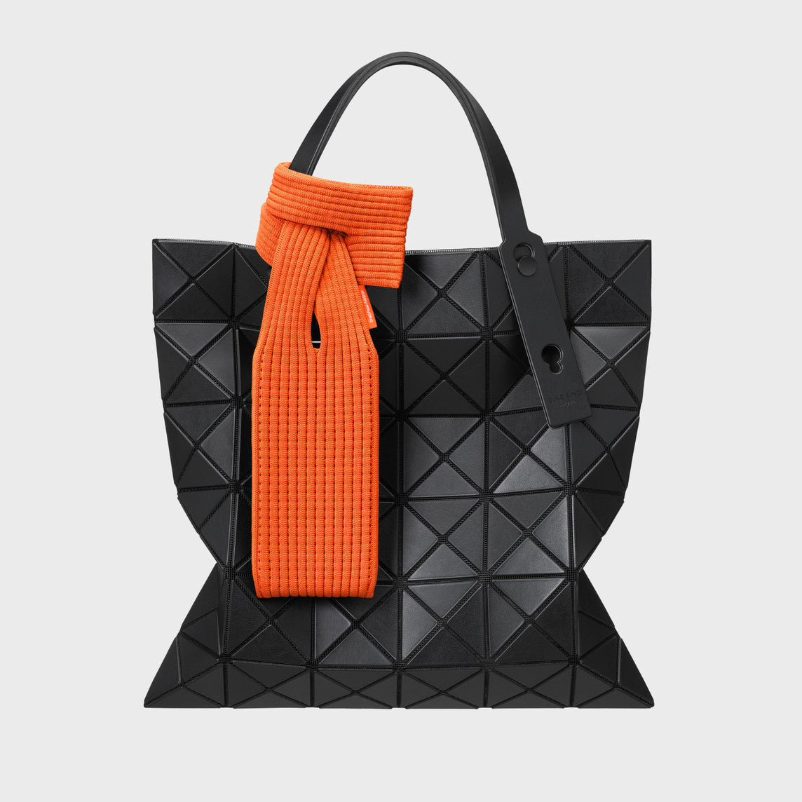 iPhone Pocket by ISSEY MIYAKE - Short -