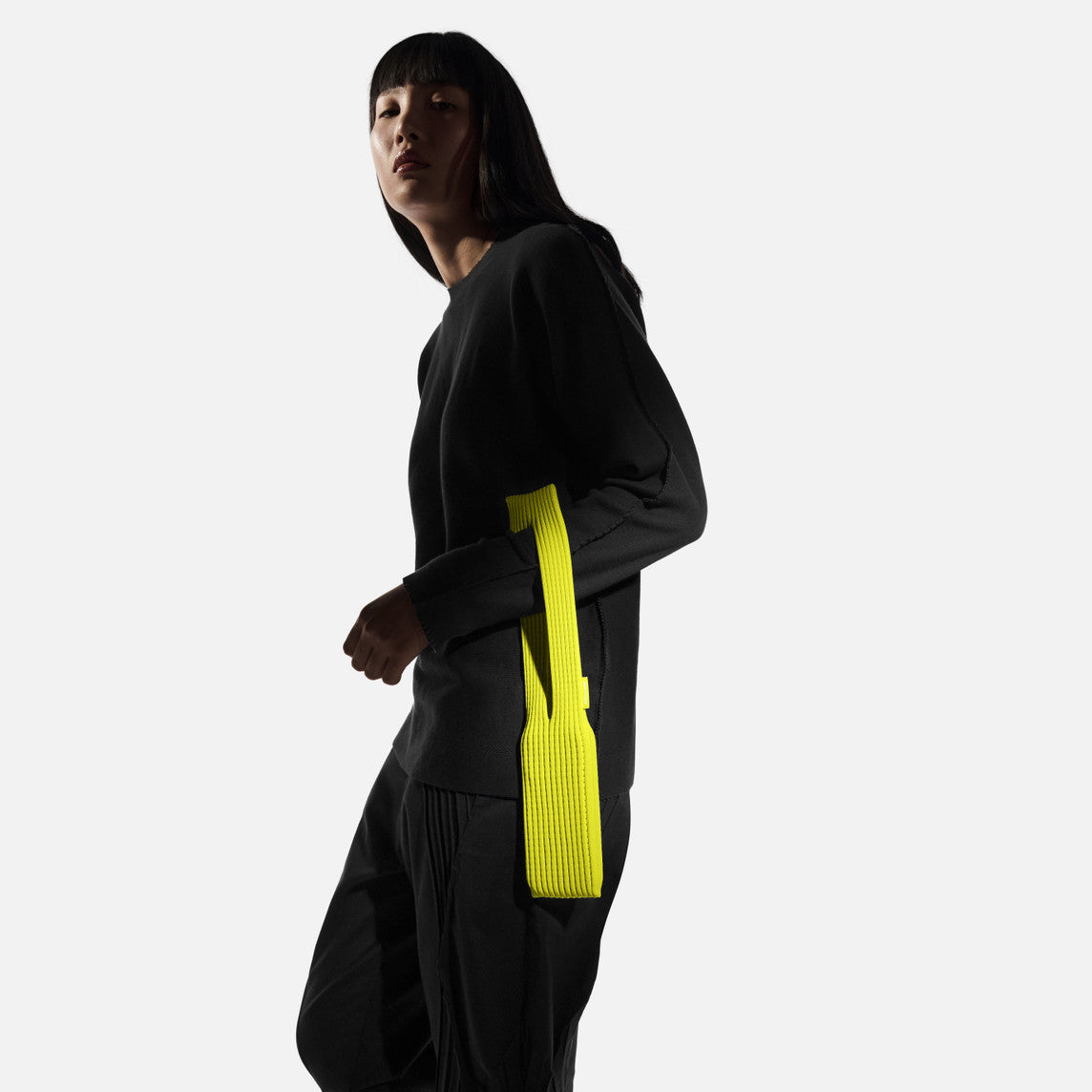 iPhone Pocket by ISSEY MIYAKE - Short -