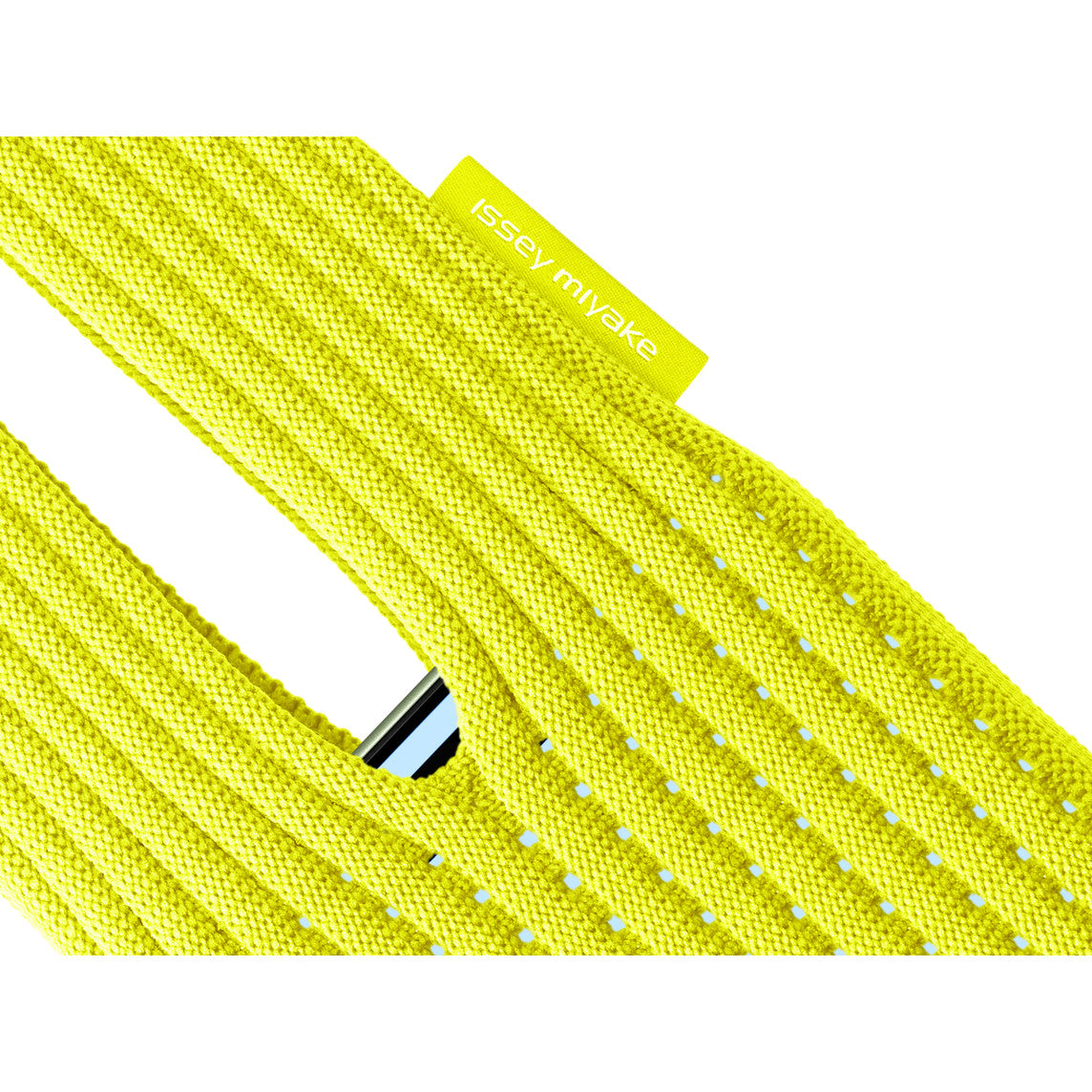 ( Pack of 2 ) iPhone Pocket by ISSEY MIYAKE - ( Short + Long )