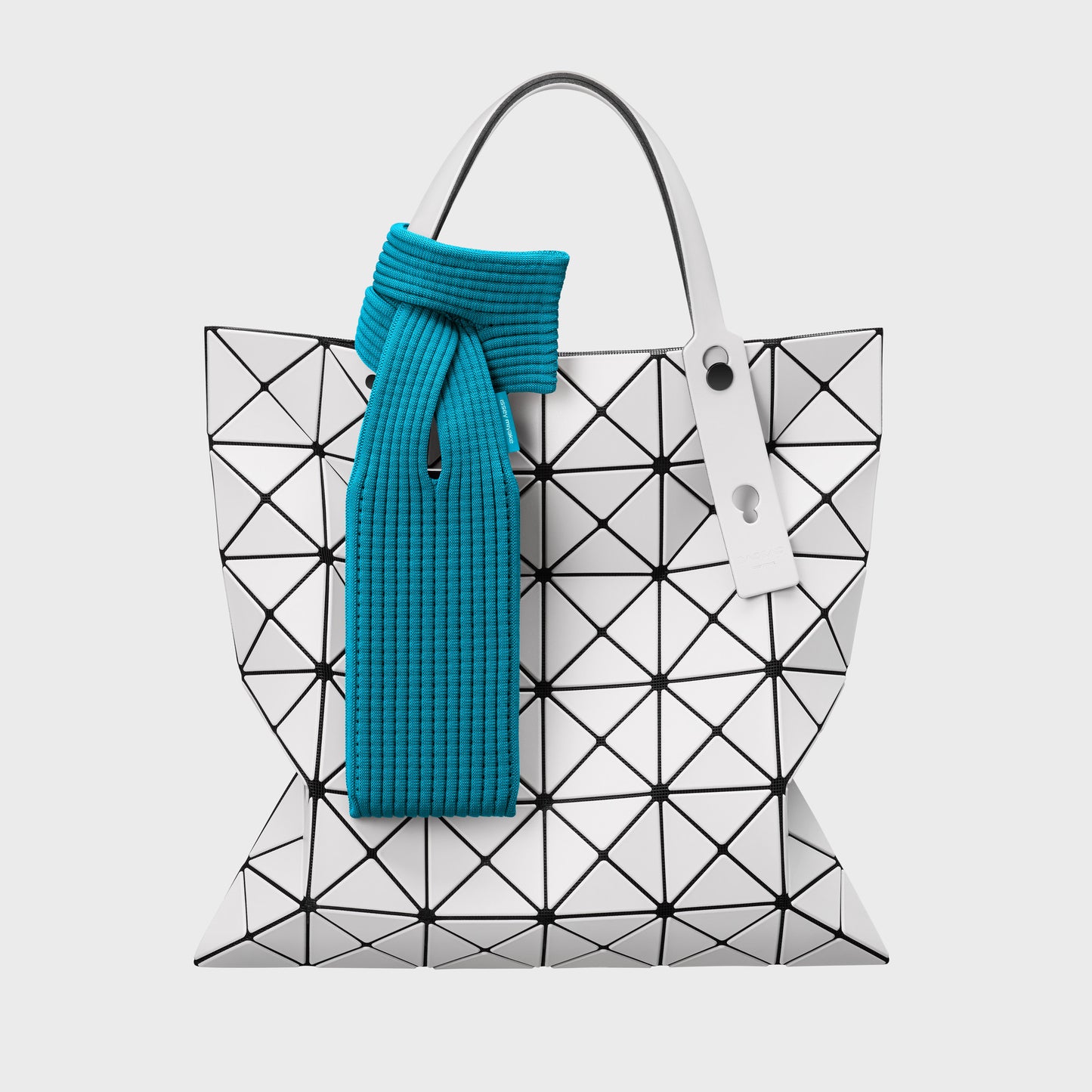 iPhone Pocket by ISSEY MIYAKE - Short -