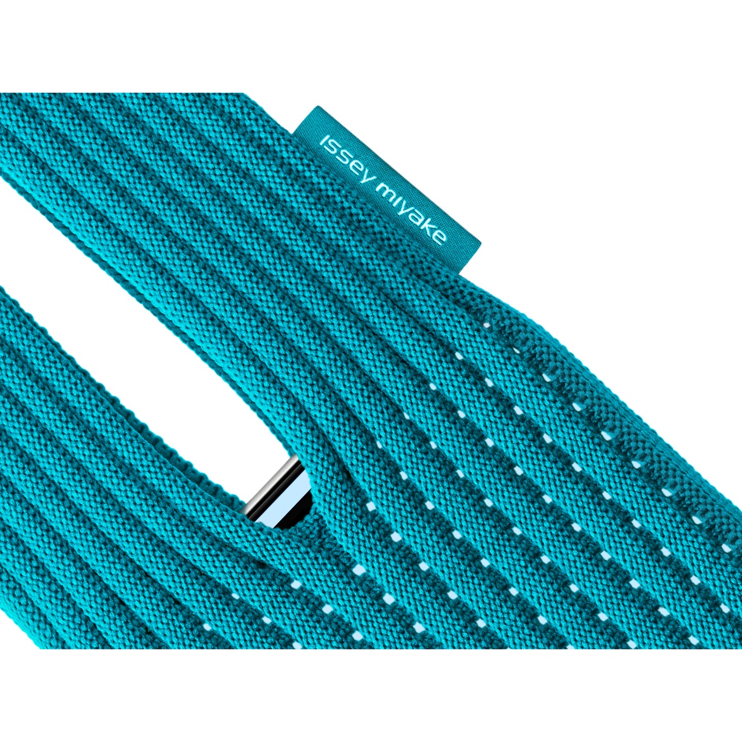 iPhone Pocket by ISSEY MIYAKE - Short -